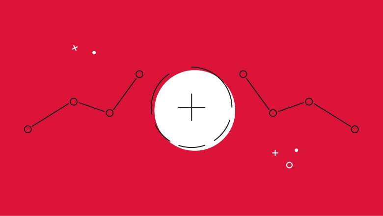 How to Use Instagram Stories Analytics