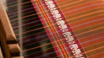 Multi-Threading: Successfully Bring Buying Teams Together