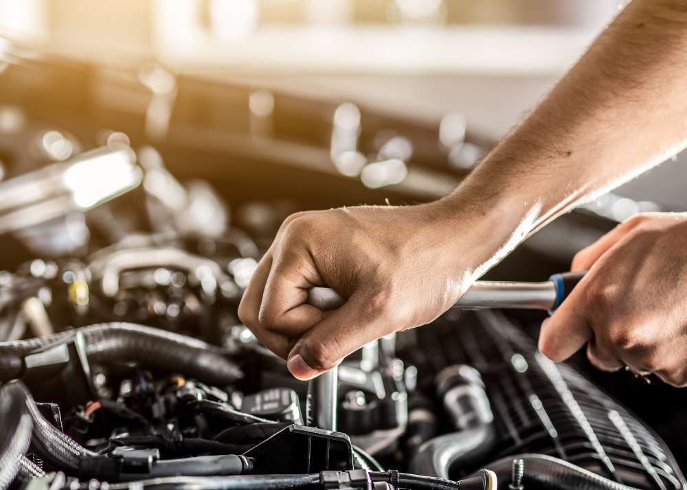 Conversation Engine Thinking: What It Is and How It Can Power Your Brand, from an EMEA Perspective