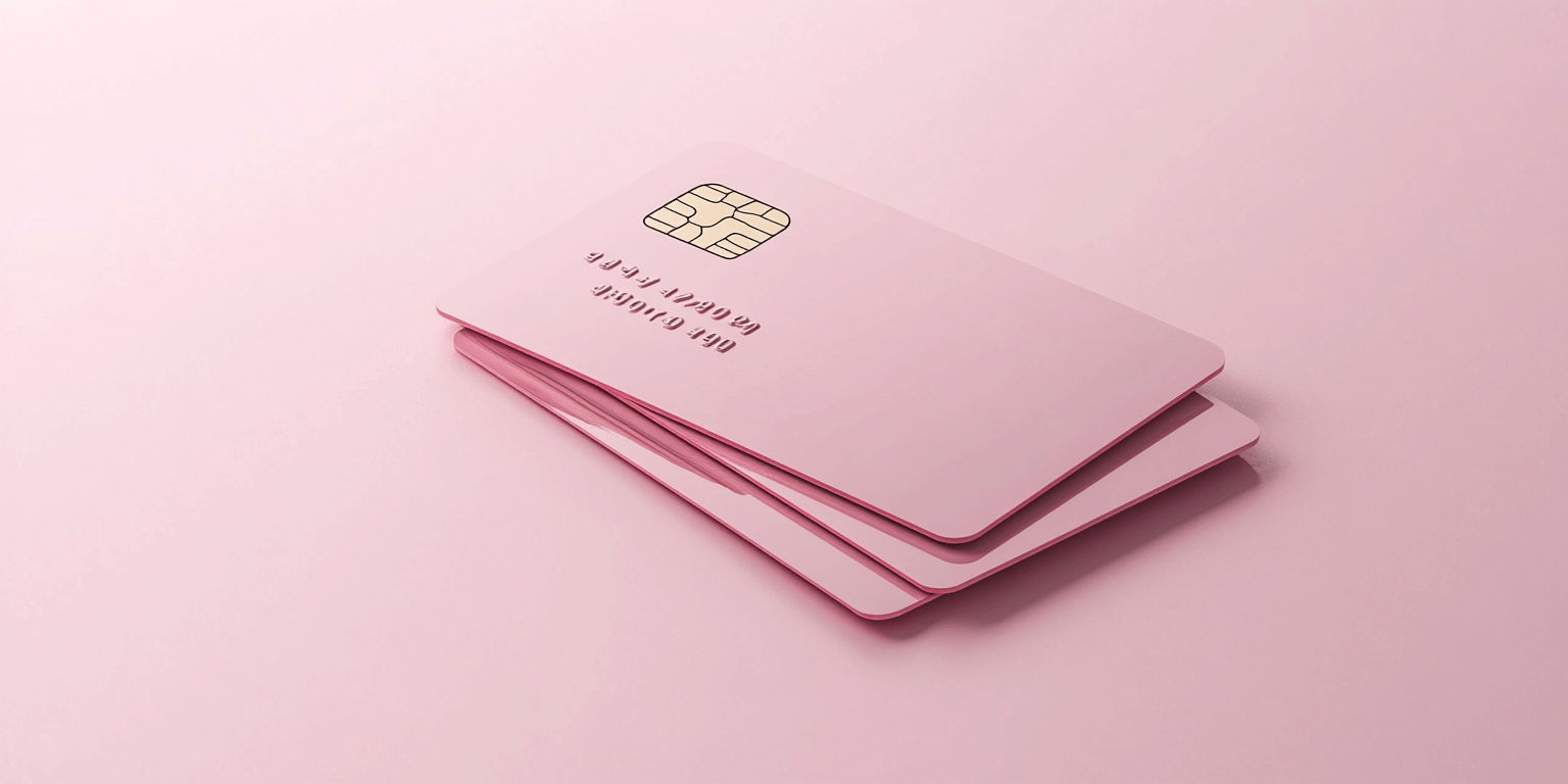 Using multi-channel attribution for cross-channel marketing