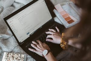 Adding Attachments in Cold Emails: The Final Verdict