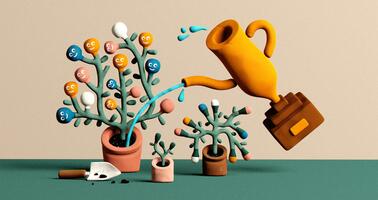 Become a CX Champion-Best practices for you and your team