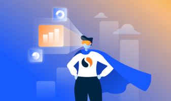 You Don't Need X-Ray Vision with Similarweb, the Must-Have Alternative Data Provider