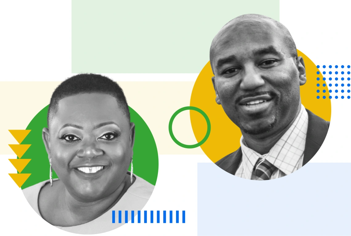 Podcast roundtable: Celebrating successes of Black-owned small businesses