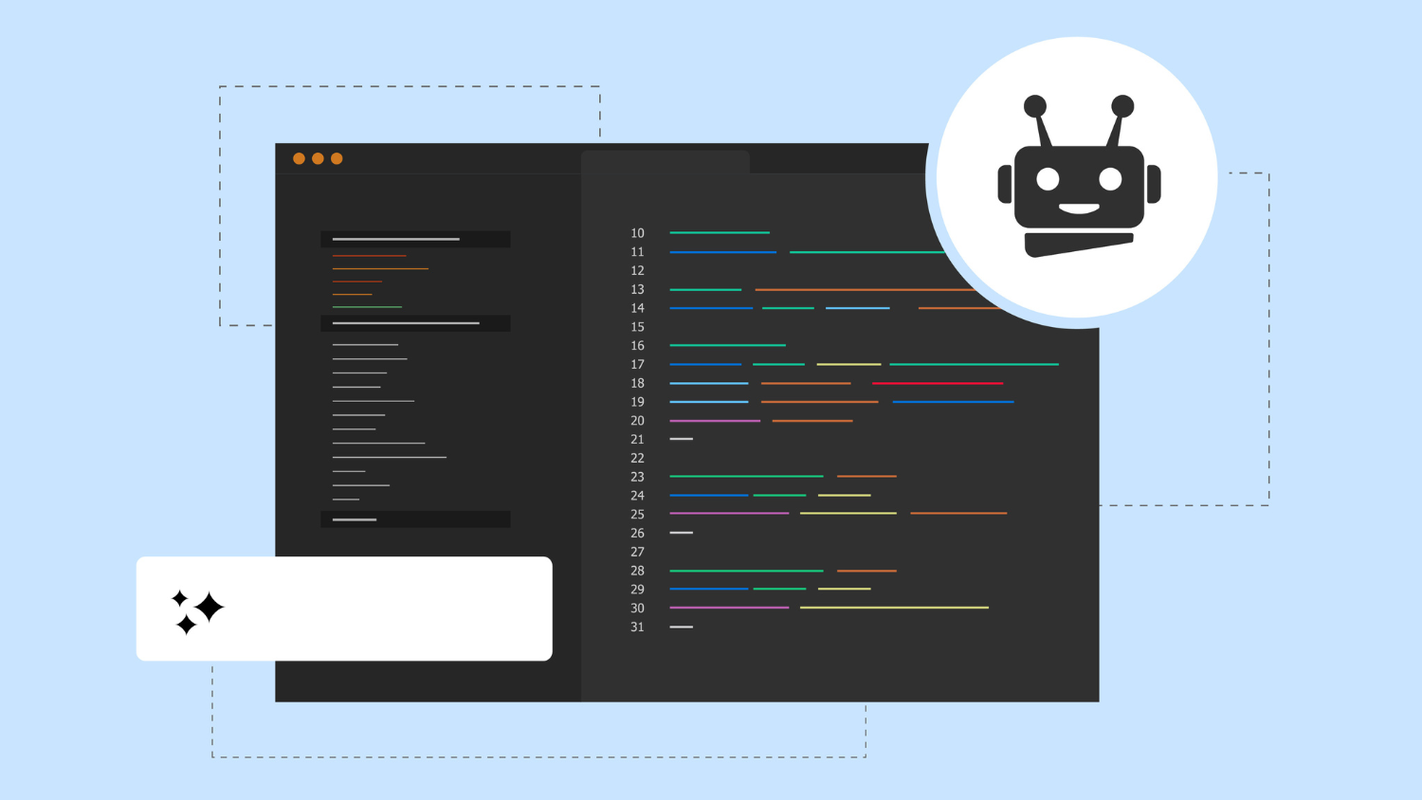 From Prompt to Prototype: Tips for Designers on How to Use Coding Agents