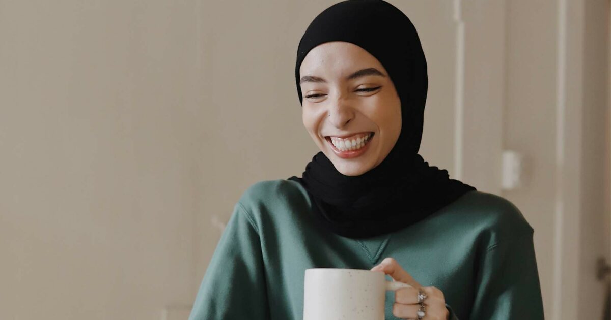 Track Salesforce email - a central hub in your sales wheel