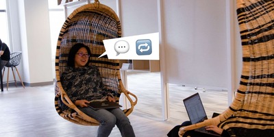 The Power Of The Feedback Loop: How To Stay In Constant Communication With Your Customers So You Can Increase Sales