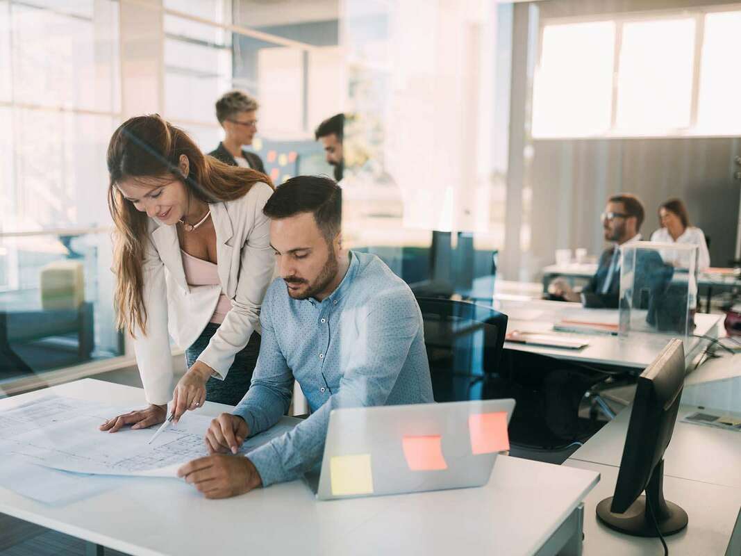 How to identify leads&#39; needs so you can segment like a pro