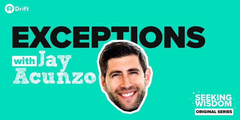 How to Create & Own a Category with Optimizely