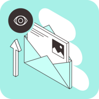 Designing Emails That Get Noticed: A Designer's POV