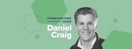 Forecasting 2020, planning 2021 [Interview]