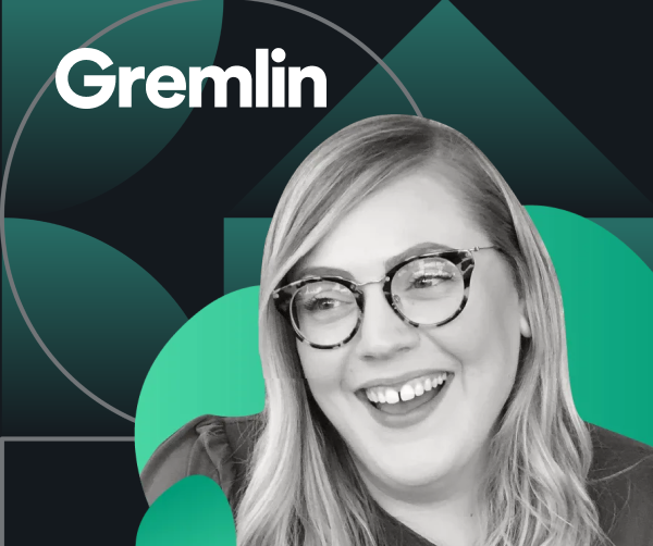 How to achieve a seamless event flow for incredible attendee experience