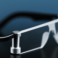 The Disruption of the Marketing Industry by AI: Signals Enhancing Targeting and Conversion Strategies