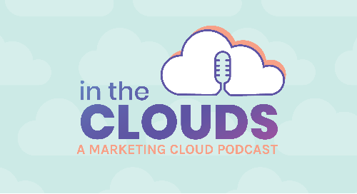 Inside Lev's Marketing Tech Stack with Holly Enneking