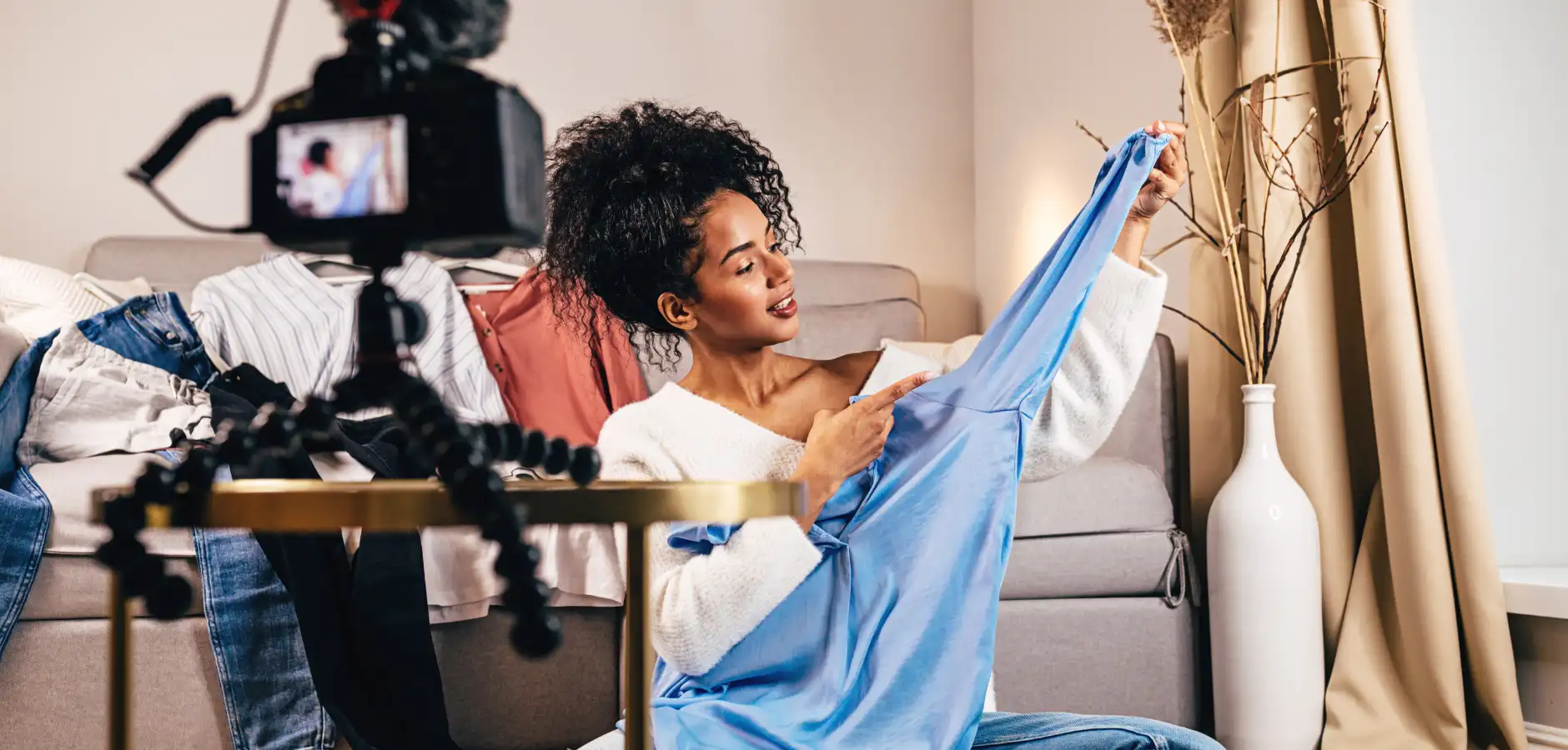 Creator analytics: How to prove your worth to land and keep more brand deals