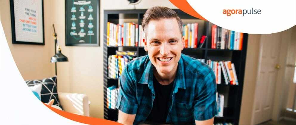 How to Build an Incredible YouTube Strategy: Live with Sean Cannell