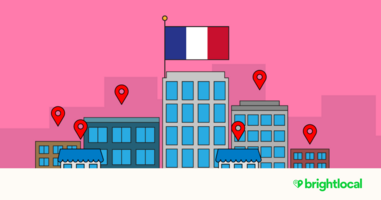 Top Business Listing Sites in France