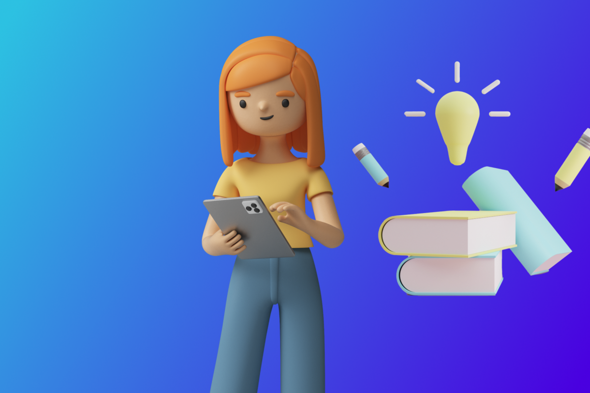 9 cool tools writers should be using in 2022 - The Crowdfire blog