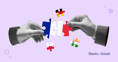 Benefits of Using Multilingual Email Marketing