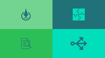 Optimize Marketing Campaigns with Call Tracking