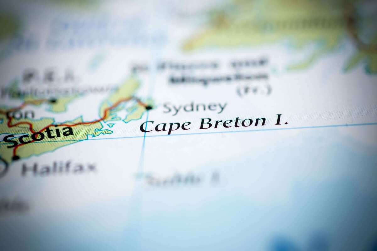 Why Startups Are Thriving Across Eastern Canada in 2018