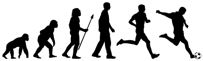 4 Years in the Journey of Football, Technology & Marketing | dotdigital blog