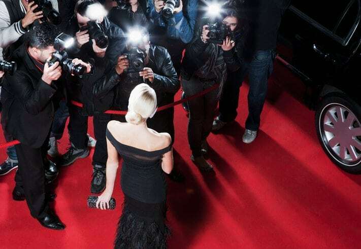 Top Performing Emails: Harper's Bazaar, Food52