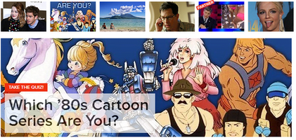 If People Don't Link to Porn Sites, How Does Google Rank Porn?