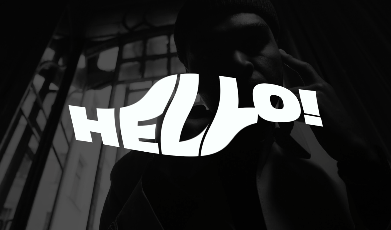 Premiere Pro Tutorial: How to Add and Create Text Effects