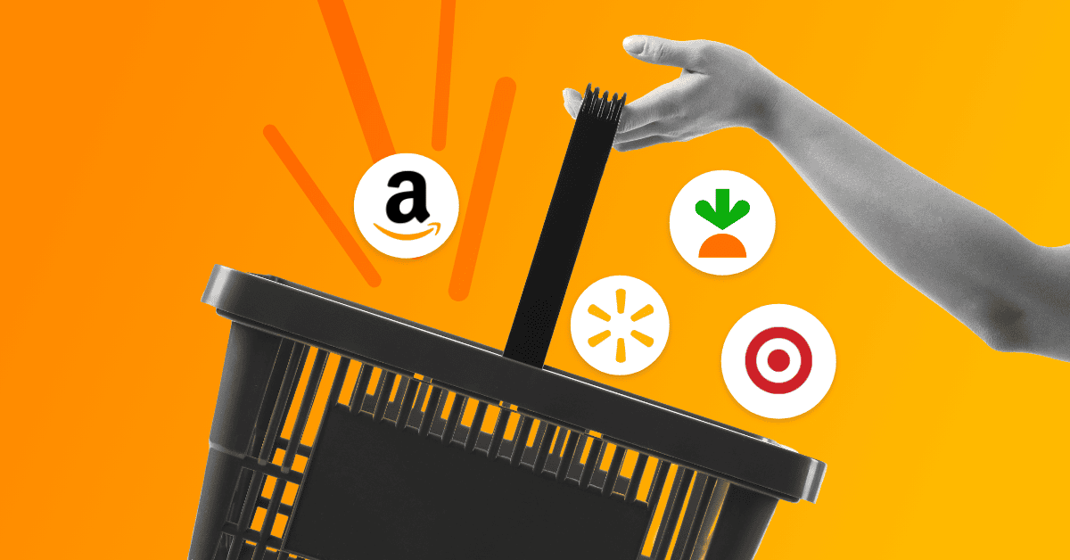 A Full-Funnel Retail Media Approach to Retailer Networks