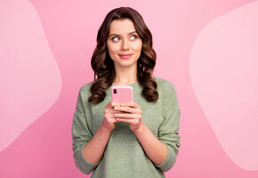 4 Creative SMS Marketing Campaigns to Inspire You