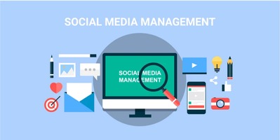 The Complete Guide to B2B Social Media Management