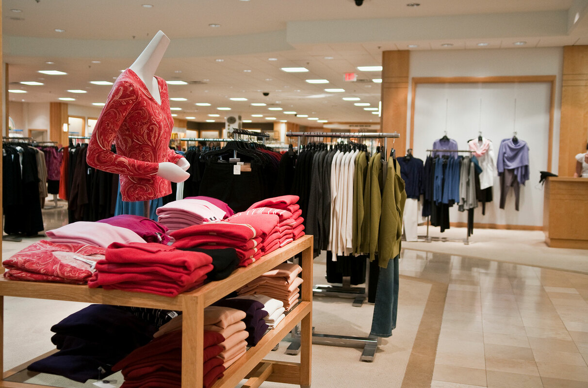 Westfield Shopping Centre: Retail CX Success Story - Reputation