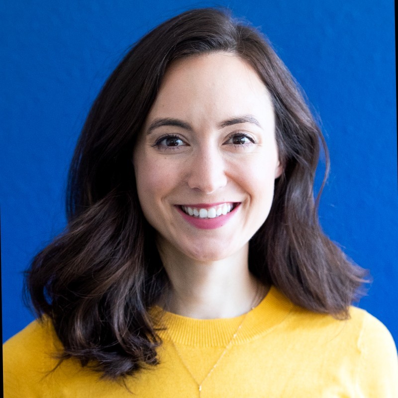 Lauren Alt Kishpaugh