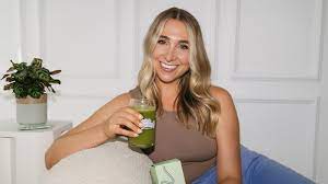 Carolyn Vinnicombe Yachanin