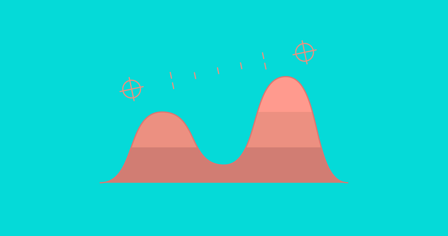 Key Business Metrics Every SaaS Company Should Track