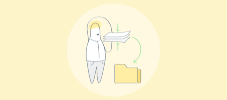 8 Practical Ways to Manage Customer Data