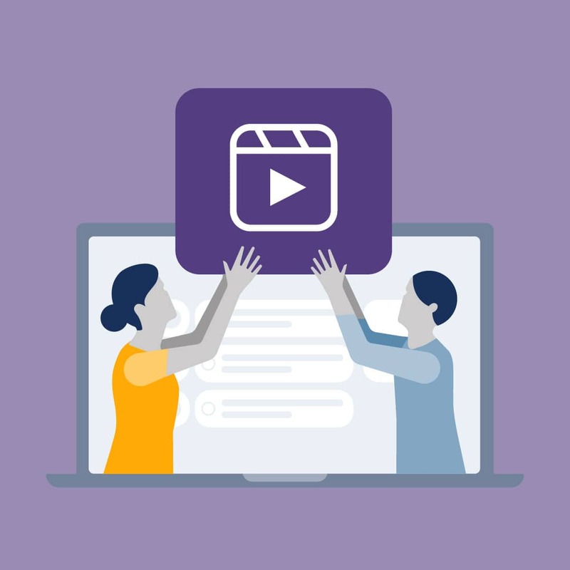 24 Instagram Reels Stats That Might Surprise You