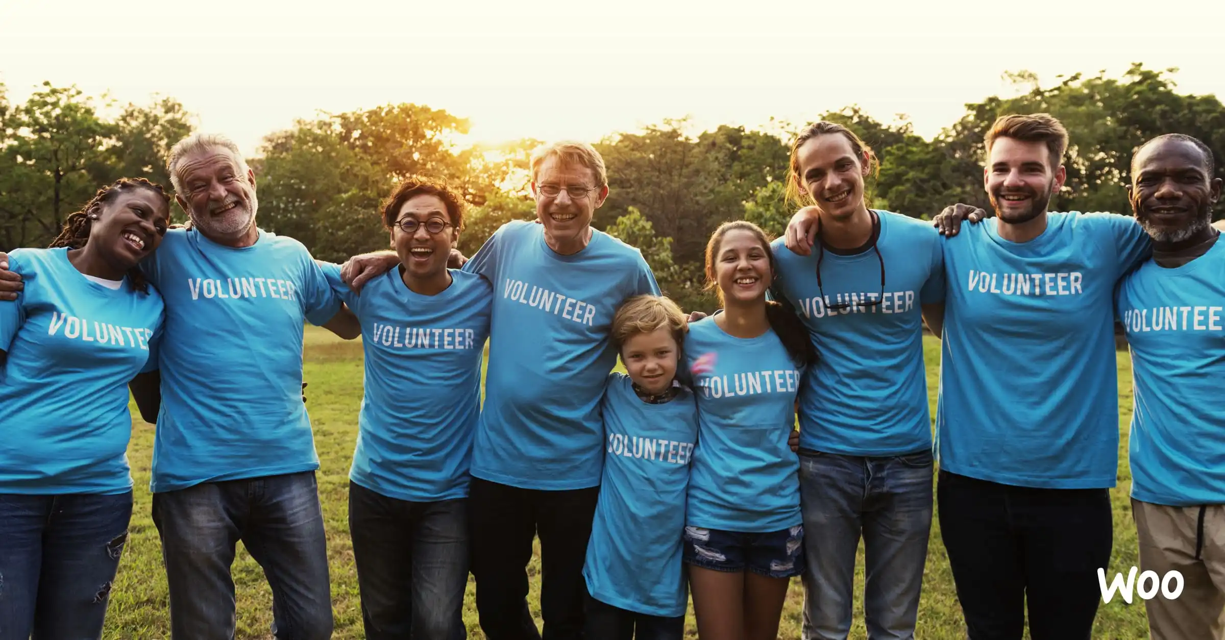 Nonprofit Marketing Strategies to Increase Awareness and Raise Money for Your Cause