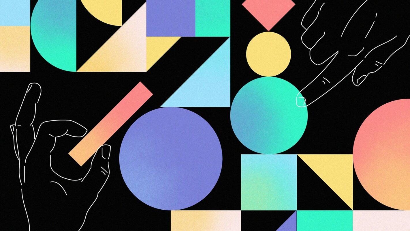 The Impact Strong Product Management Has Across Your Organization