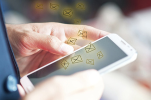 How to Increase Conversions with Email Pop-Ups