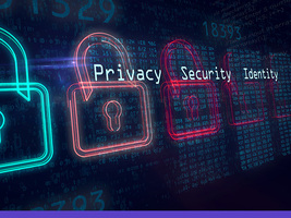 How to protect against (ATO) schemes