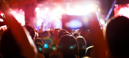 How To Use Retargeting Ads to Sell More Concert Tickets