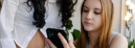 6 Tips for a Good Influencer Media Kit [Template Included]