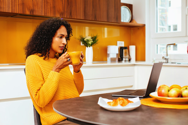 4 Free Iframe WordPress Plugins That Make Embeds Easier