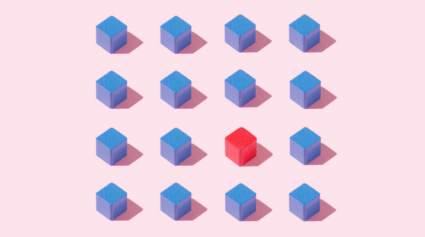 COVID-19 business responses: which were 'stopgap' and which are permanent?