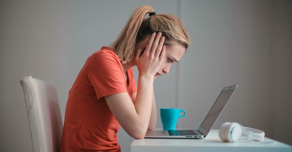 5 Things Your Marketing Campaign Could Be Missing if Engagement is Low