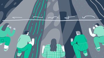 Why Employee Advocacy Should Be a Priority for CMOs