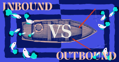 Inbound vs Outbound Partner Recruitment: Best Practices for Each Strategy