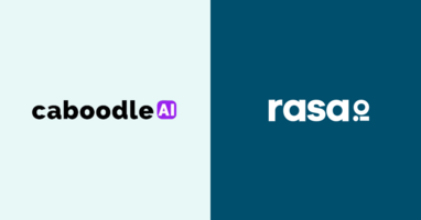 Content Curation for Newsletters: CaboodleAI vs. rasa.io